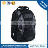 Backpack Travel Bag,laptop Bag Backpack thumbnail-1