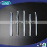 UV Jacket 2.0mm Inner Diameter Colorful Soild Core Side Glow Pool Fiber Optic thumbnail-6