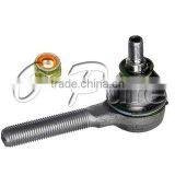 tie rod end 000 338 46 10 for mercedes w126