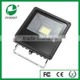 High Efficiency Outdoor Led Floodlight 20w