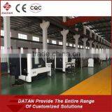 [ DATAN ] SCK160 Series Slant Bed Cnc Lathe thumbnail-6