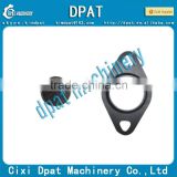 Factory Price exhaust manifold gasket replacement with good quality