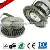 Led Light Product 6Inch Dimmable Led Downlight China National Light Industrial Products
