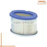 Cummins Onan 140- NEW TOP QUALITY Air Oil Filter FITS LAWNMOWER CHAINSAW FOR SALE thumbnail-1