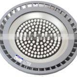 LED High Bay Light thumbnail-5
