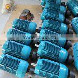 Cap Crimping Machine/Nut Crimping Machine thumbnail-6