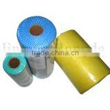 Non Woven Wipes thumbnail-1