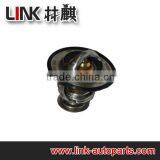 5257076 USED FOR CUMMINS Thermostat thumbnail-1