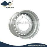 LKW Felge Stahlfelge 22.5x11.75