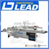 MJ-90KB-2 90tilting New Type Precision Panel Saw