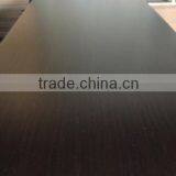 Laminated Melamine Mdf Board
