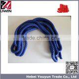 2016 Wholesale Rhythmic Gymnastic Jump Rope thumbnail-4