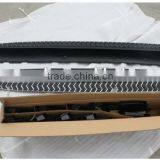 Car Side Step Running Board for Peugeot 3008 Auto 4x4 Accessories From Pouvenda thumbnail-3