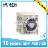 ST3P Time Relay,1-60s Delay Time thumbnail-2