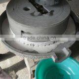 Commercial Rice Flour Making Machine