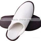 Hotel Slipper thumbnail-1