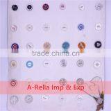 Buttons for Baby Sweaters OEM thumbnail-6