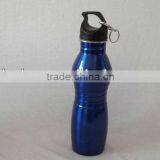 Cheap Stainless Steel Vacuum Cup thumbnail-1