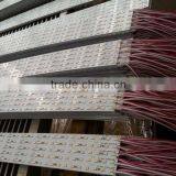 12 Volt Led Light Bar,5630 Smd Led Rigid Strip,72 LED Per Meter thumbnail-1
