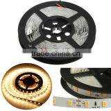 5630SMD LED Strip Light thumbnail-4