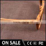 Ladies Sunglasses Hand Polished Sunglasses Oem Sunglasses thumbnail-3