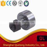 Famous Trademark Compepetive Price Track Roller Bearing thumbnail-1