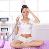 Ipl Laser Hair Removal Machine / Ipl rf Ipl Skin Tightening Beauty Machine thumbnail-2