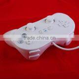 for Wii Classic Controller PRO Version