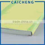 Best Quality Company Brochure Design thumbnail-6