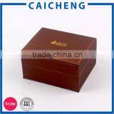 Professional Luxury Paper Craft Box Manufactures thumbnail-6