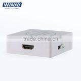 High Quality VGA to H DMI Mini Converter Machine thumbnail-4
