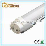 Products You Can Import From China 600mm 9w Led Tube t8