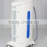 Laser Hair Removal Machine Lip Hair For Sale/diode Lazer/810nm Laser Diode Beard thumbnail-4