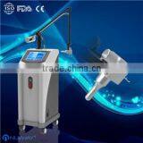 Co2 +rf Fractional Laser Gynecology Products thumbnail-1
