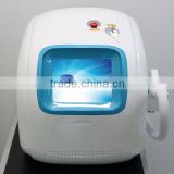 Portable Color Touch Screen ipl hs-650