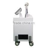 Hot! Diode Laser Device and the Cooling for Epilation With 35%OFF thumbnail-4