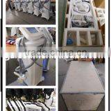 Best Products Cryolipolysis Cool Shape Machine/portable Cryolipolysis Machine Beco thumbnail-5