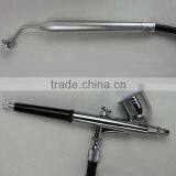 Ultrasonic Scrubber Microdermabrasion Machine thumbnail-6