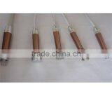 Water Aqua Dermabrasion Peeling Machine Hydro Dermabrasion Machine thumbnail-6