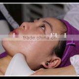 Stationary Style and Face Lift Skin Rejuvenation Body Shaping Wrinkle Remover Professional Radio Frequency thumbnail-6