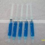Peroxide Free EU Standard Teeth Whitening Gel Better Than Beyond Teeth Whitening Gel thumbnail-4