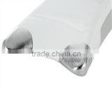 2016 Hot Sale Waterproof Beauty Massage Ems Micro Current Slimming Technology Unique Fits Body Face Lift Machine thumbnail-3