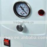 GH-06 2015 BEST! 2 In1 Microdermabrasion With Crystals Diamond Dermabrasion (CE) thumbnail-4