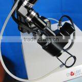 Beauty Salon Use Co2 Fractioal Laser for Scar Removal, Vagina Tightener thumbnail-3