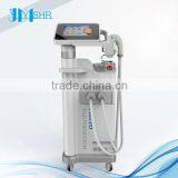 the Cheapest IPL Laser Pigment Removal Price/Multifunction Laser Beauty Machine/SHR IPL RF With 2 Handles thumbnail-1