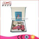 Rechargeable Battery Home Use 3-in-1 Photon IPL Galvanic Beauty Equipment thumbnail-4