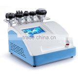 BM808 Factory Cavitation Vacuum Multipole rf Laser Machine thumbnail-5