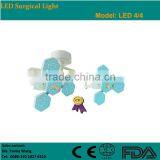 CE ISO Economic Shadowless Medical Surgical Lamp/ Operating Lamp/ Shadowless Light thumbnail-1