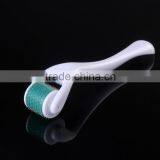 HOT!!! New Arrived GTO200 Needles Face Needling Derma Roller 0.5mm thumbnail-3