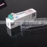 192 Pins Micro Needle Derma Roller for Skin Care thumbnail-2